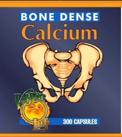Hip Bone