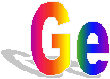 Home Page for the Organic Germanium Compound