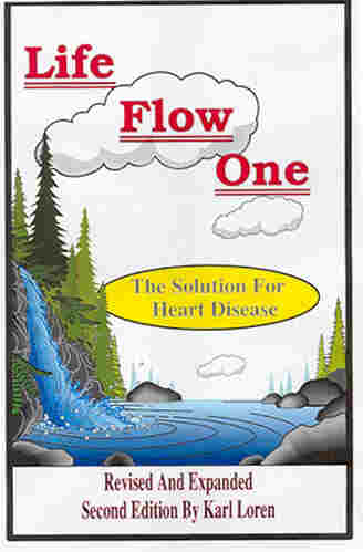 LifeFlowCov.jpg (71026 bytes)