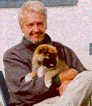 Uffe Ravnskov, M. D., Ph.D.  Researcher and Author On Cholesterol